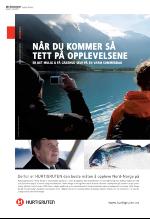 aftenbladet-20090402_000_00_00_018.pdf