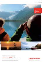 aftenbladet-20090402_000_00_00_019.pdf