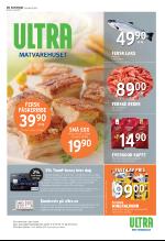 aftenbladet-20090402_000_00_00_020.pdf