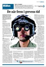 aftenbladet-20090402_000_00_00_021.pdf