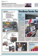 aftenbladet-20090402_000_00_00_022.pdf