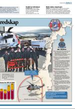 aftenbladet-20090402_000_00_00_023.pdf