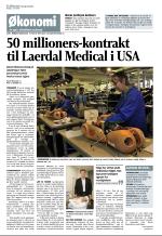 aftenbladet-20090402_000_00_00_024.pdf