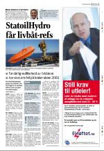 aftenbladet-20090402_000_00_00_025.pdf
