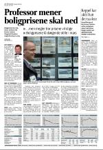 aftenbladet-20090402_000_00_00_026.pdf