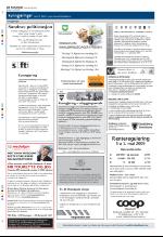 aftenbladet-20090402_000_00_00_028.pdf