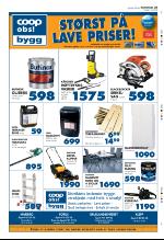 aftenbladet-20090402_000_00_00_029.pdf