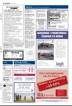 aftenbladet-20090402_000_00_00_030.pdf