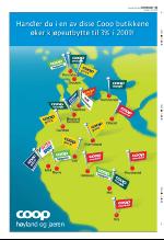 aftenbladet-20090402_000_00_00_031.pdf