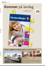 aftenbladet-20090402_000_00_00_032.pdf