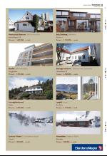 aftenbladet-20090402_000_00_00_033.pdf