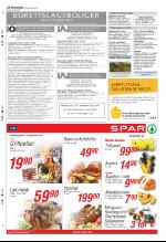 aftenbladet-20090402_000_00_00_034.pdf