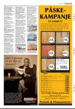 aftenbladet-20090402_000_00_00_035.pdf