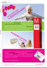 aftenbladet-20090402_000_00_00_036.pdf