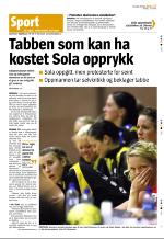 aftenbladet-20090402_000_00_00_037.pdf