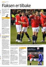 aftenbladet-20090402_000_00_00_038.pdf