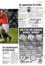 aftenbladet-20090402_000_00_00_039.pdf