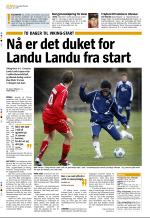 aftenbladet-20090402_000_00_00_040.pdf