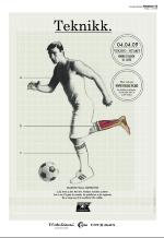 aftenbladet-20090402_000_00_00_041.pdf