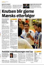 aftenbladet-20090402_000_00_00_042.pdf