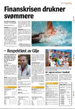 aftenbladet-20090402_000_00_00_043.pdf