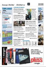 aftenbladet-20090402_000_00_00_044.pdf