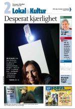 aftenbladet-20090402_000_00_00_045.pdf