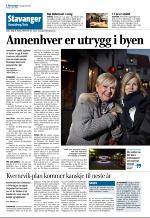 aftenbladet-20090402_000_00_00_048.pdf
