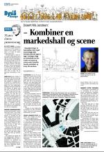 aftenbladet-20090402_000_00_00_050.pdf