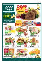 aftenbladet-20090402_000_00_00_051.pdf