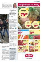 aftenbladet-20090402_000_00_00_053.pdf