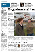 aftenbladet-20090402_000_00_00_054.pdf