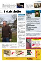 aftenbladet-20090402_000_00_00_055.pdf