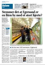 aftenbladet-20090402_000_00_00_056.pdf