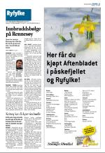 aftenbladet-20090402_000_00_00_057.pdf