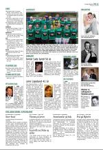 aftenbladet-20090402_000_00_00_059.pdf