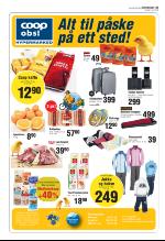 aftenbladet-20090402_000_00_00_063.pdf