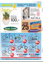 aftenbladet-20090402_000_00_00_067.pdf