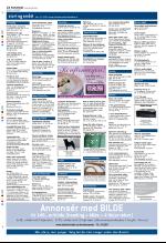 aftenbladet-20090402_000_00_00_068.pdf