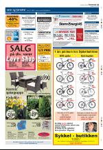 aftenbladet-20090402_000_00_00_069.pdf