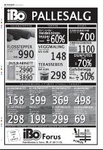 aftenbladet-20090402_000_00_00_072.pdf