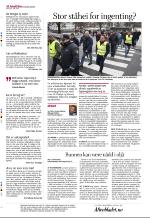 aftenbladet-20090402_000_00_00_074.pdf