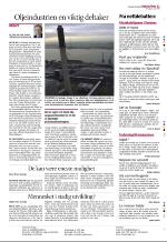 aftenbladet-20090402_000_00_00_075.pdf