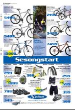 aftenbladet-20090402_000_00_00_076.pdf