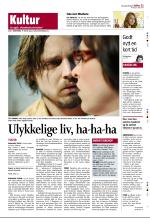 aftenbladet-20090402_000_00_00_077.pdf