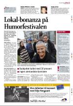 aftenbladet-20090402_000_00_00_079.pdf