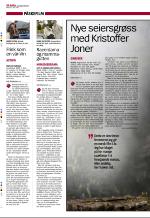 aftenbladet-20090402_000_00_00_080.pdf