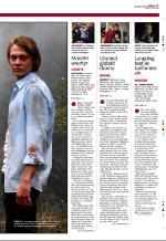 aftenbladet-20090402_000_00_00_081.pdf