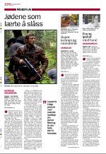 aftenbladet-20090402_000_00_00_082.pdf