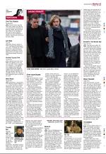 aftenbladet-20090402_000_00_00_085.pdf